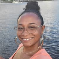 Sitter Profile Image: Sherry L.