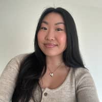 Sitter Profile Image: Jenna S.