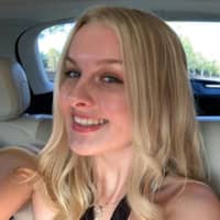 Sitter Profile Image: Campbell M.