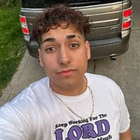 Sitter Profile Image: David S.