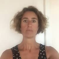 Photo de profil du pet sitter : Séverine B.