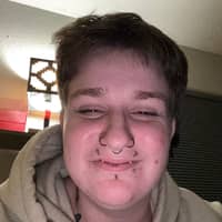 Sitter Profile Image: Quinlan S.