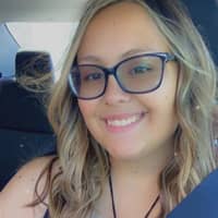 Sitter Profile Image: Elizabeth R.