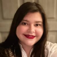 Sitter Profile Image: Brooke N.