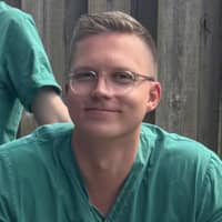 Passarens profilbild: Jacob N.