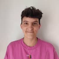 Foto de perfil del cuidador: noelia g.