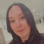 Sitter Profile Image: Sarah W.