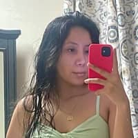 Sitter Profile Image: Katherine R.