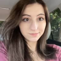 Sitter Profile Image: Sage V.