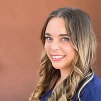 Sitter Profile Image: Heidi K.