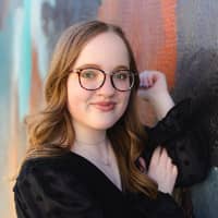 Sitter Profile Image: Cara M.