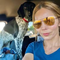 Sitter Profile Image: Sandra G.