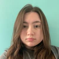 Sitter Profile Image: Alexis L.