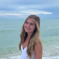 Sitter Profile Image: Kaylee M.