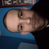 Sitter Profile Image: Shane F.