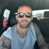 Sitter Profile Image: Shane F.