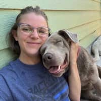 Sitter Profile Image: Keisha B.