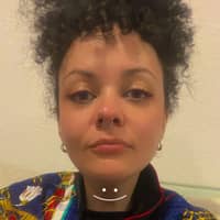 Foto del cuidador: Isis Leticia T.