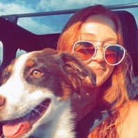 Sitter Profile Image: Khayla P.