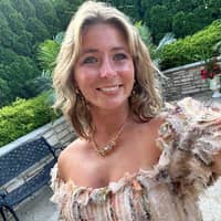 Sitter Profile Image: Michela O.