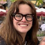 Sitter Profile Image: Alexandria & Steven M.