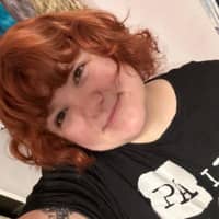 Sitter Profile Image: Rachel M.