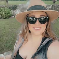 Sitter Profile Image: Charity B.