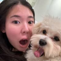 Sitter Profile Image: Marcia H.