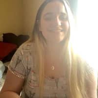 Sitter Profile Image: Katie S.