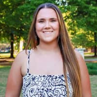 Sitter Profile Image: Savanna S.