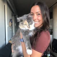 Sitter Profile Image: Taylor S.