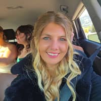 Sitter Profile Image: Jasmine S.