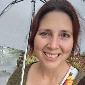 Annette T.