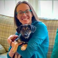 Sitter Profile Image: Karin T.