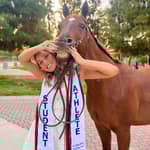 Sitter Profile Image: Colby S.