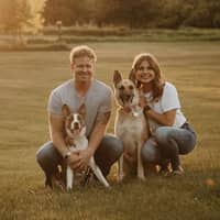 Sitter Profile Image: Shawna A.