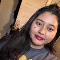 Sitter Profile Image: Stephanie M.