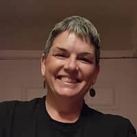 Sitter Profile Image: Elisa W.