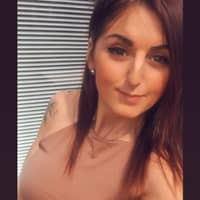Photo de profil du pet sitter : Carolane G.