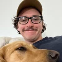 Sitter Profile Image: Collin C.