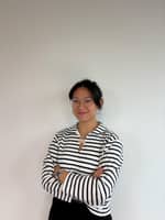 Photo de profil du pet sitter : Emeline Z.