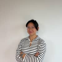 Photo de profil du pet sitter : Emeline Z.