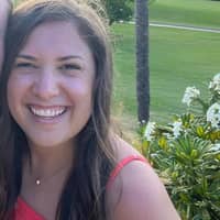 Sitter Profile Image: Dana H.