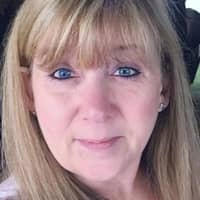 Sitter Profile Image: Sondra B.