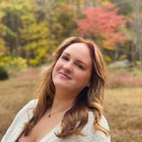 Sitter Profile Image: Jenna B.