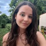 Sitter Profile Image: Hortense V.