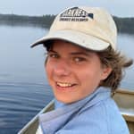 Sitter Profile Image: Ella E.