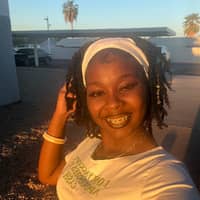 Sitter Profile Image: Armani M.