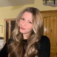 Sitter Profile Image: Kilee K.