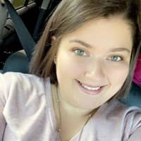 Sitter Profile Image: Mekayla M.